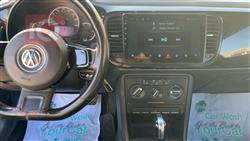 ڤۆڵکسواگن بیتڵ